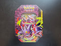 Pokémon Mega-Mondschein Tin-Box - Mega-Gengar-ex (DE)