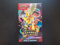 Pokémon Erhabene Helden Booster Bundle (DE)