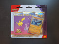 Pokémon 30 Jahre 3-Pack-Blister Lucario (DE)