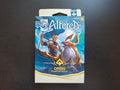 Altered Starter-Deck - Jenseits der Tore - Fraktion wählbar (DE)