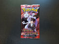 Pokémon Ewige Rivalen Boosterpack (DE)
