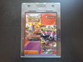 Pokémon 2-Pack-Blister - Entwicklungen in Paldea & Dunkelnacht (DE)
