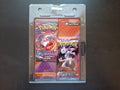 Pokémon 2-Pack-Blister - Fusionsangriff & Ewige Rivalen (DE)