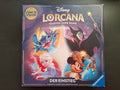 Disney Lorcana - Der Einstieg (DE)