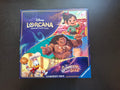 Disney Lorcana Illumineer's Trove - Shimmering Skies (EN)