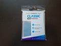 Soft Sleeves Ultimate Guard Classic Standardgröße