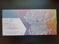 Pokémon Prismatische Entwicklungen Super-Premium-Kollektion (DE)