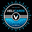 VeliCards logo